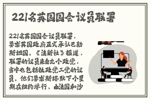 成人影院YY111111在线